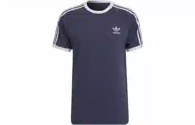 adidas originals T