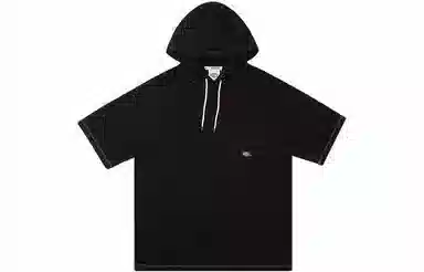Dickies T