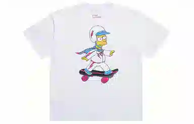 acme de la vieADLV T