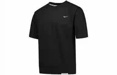 Nike Dri-fit Standard Issue T