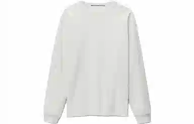 alexander wang FW21 T