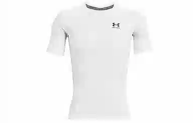 Under Armour LogoT