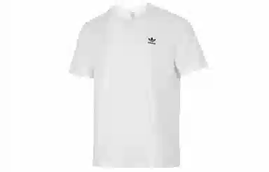 adidas originals Essential Tee Logo T