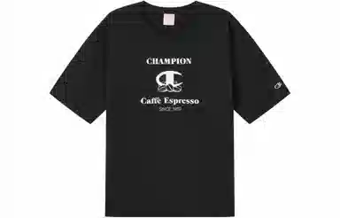 Champion SS23 Premium T