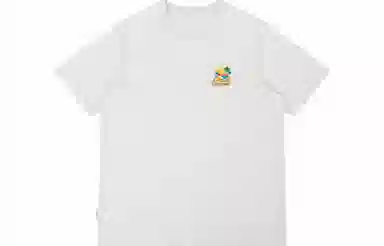 MostwantedLab x Peter Rabbit T