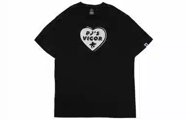 PJ's Vigor LogoT