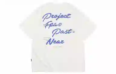 FPA T