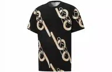 Puma x PRONOUNCE Unisex Graphic Tee logoT