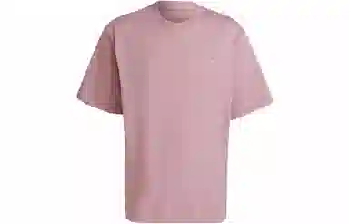 adidas originals adi color T