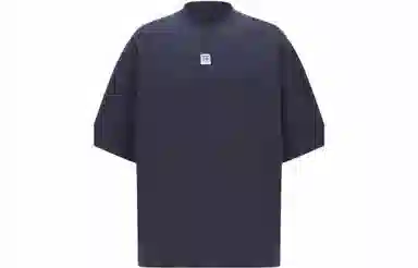 HUGO BOSS x RUSSELL T
