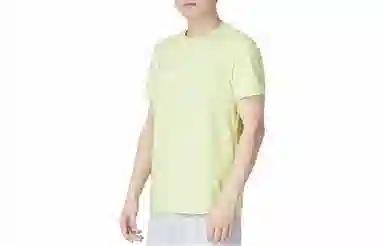 Under Armour T Under Armour T