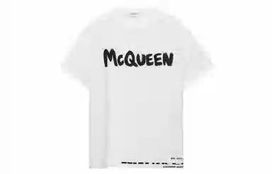 Alexander McQueen T