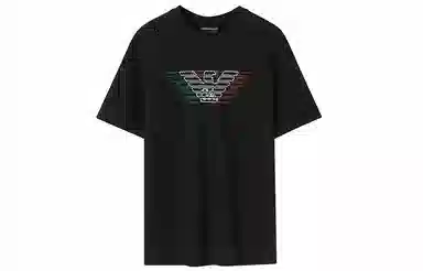 EMPORIO ARMANI T