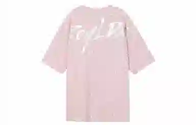 Boy London T