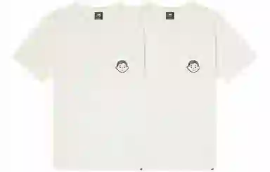 New Balance Noritake T