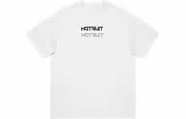 HOTSUIT logoT