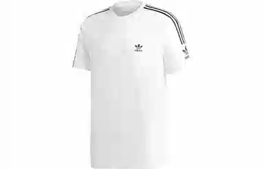 adidas originals Tech Tee T