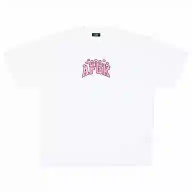 AFGK SS23 T
