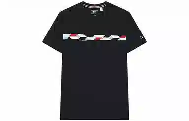 FILA T