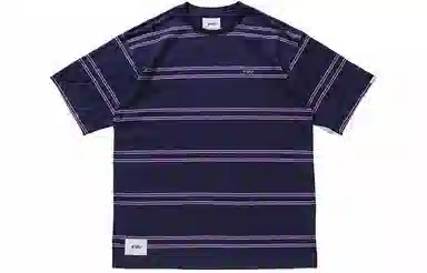 WTAPS T-Shirt