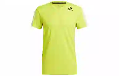 adidas H.rdy 3s Tee T