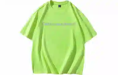 GOLFCROSS LogoT