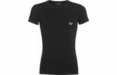 EMPORIO ARMANI SS22 LogoT