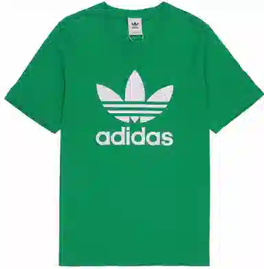 adidas originals Adicolor Classics Logo T