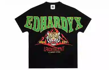 ED HARDY X T