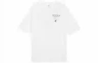 Air Jordan Flight Essentials Washed T