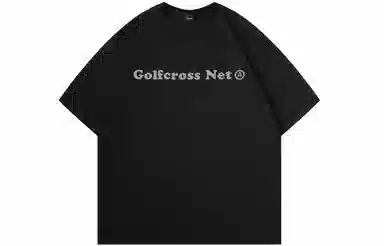 GOLFCROSS
