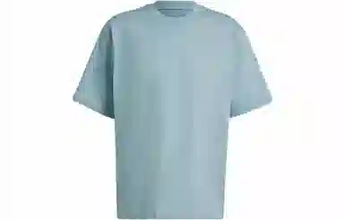 adidas Originals Adicolor T-Shirt