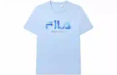 FILA LogoT
