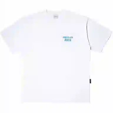 acme de la vieADLV T