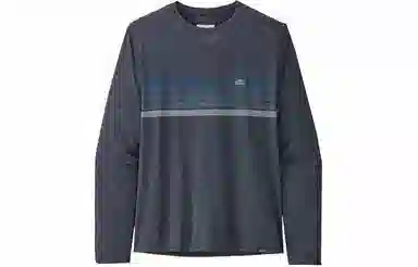 patagonia T