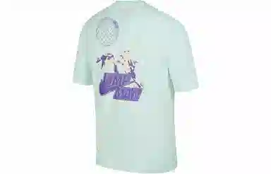 Jordan T