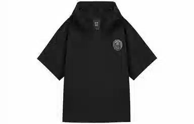 NORVINCY T