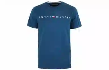 Tommy Hilfiger LogoT