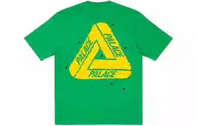 PALACE Fly TShirt LogoT