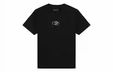DANGEROUSPEOPLE T