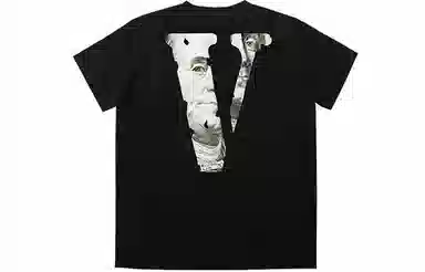 VLONE VLogoT