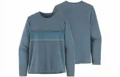 patagonia T