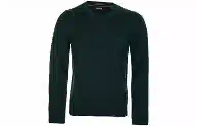 HUGO BOSS VT