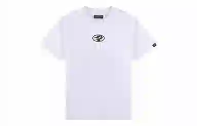 DANGEROUSPEOPLE T