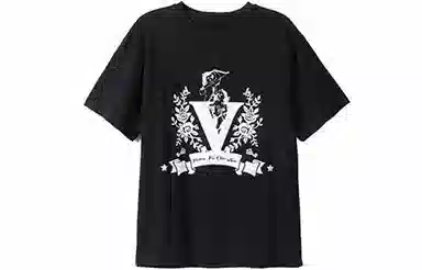 ICONS Lab x VV.OK T