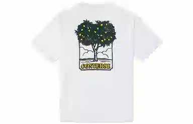 Converse T