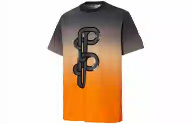 PUMA x pronounce graphic tee T