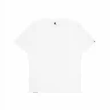 Aape T-Shirt