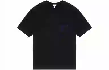 LOEWE FW23 Logo T