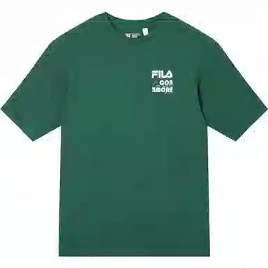 FILA 2023T
